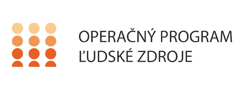 opl-logo