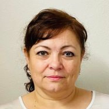 Alzbeta Štelmachová