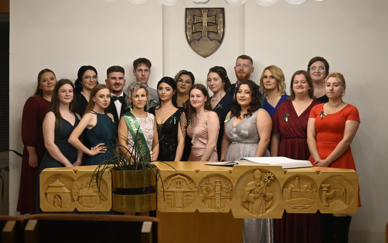 _DSC0520 (3)