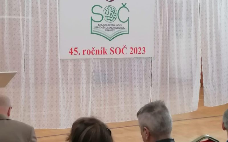 Soška5