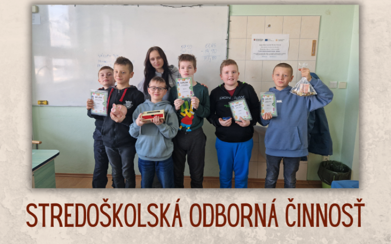 Titulná stránka na web k clanku – kópia (10)