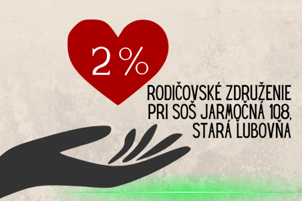 Titulná stránka na web k clanku – kópia (11)