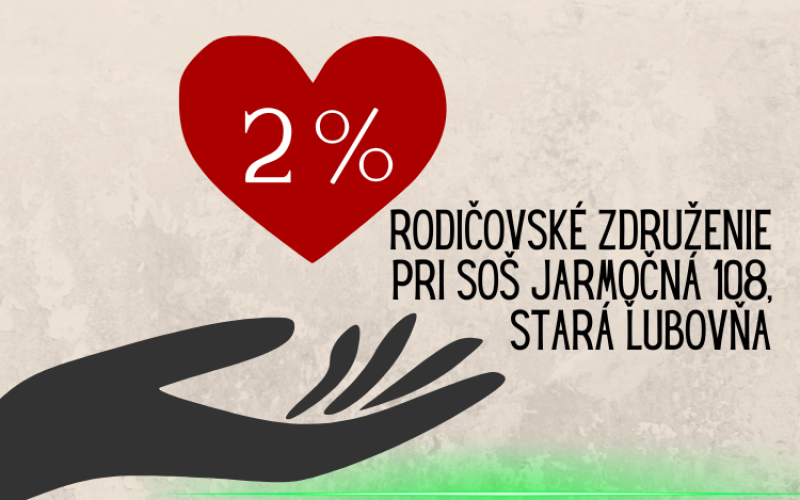 Titulná stránka na web k clanku – kópia (11)