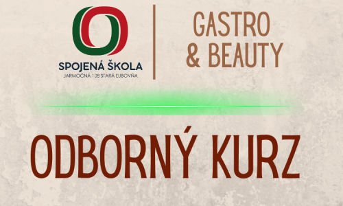 Titulná stránka na web k clanku – kópia (7)