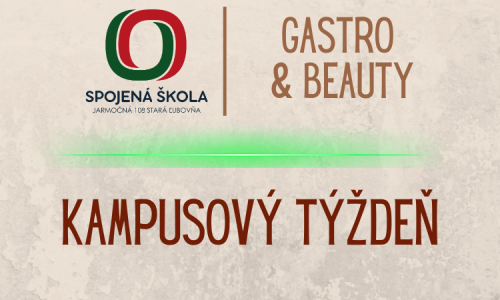 Titulná stránka na web k clanku – kópia (9)