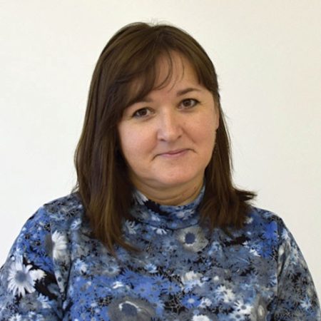 bc-milena-polakova-1