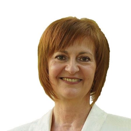 dana-knapikova-1