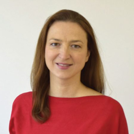 daniela-jendrichovska-1