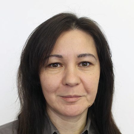 daniela-zimova-1
