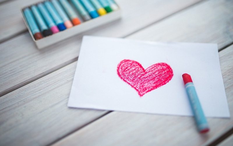 heart-762564_640
