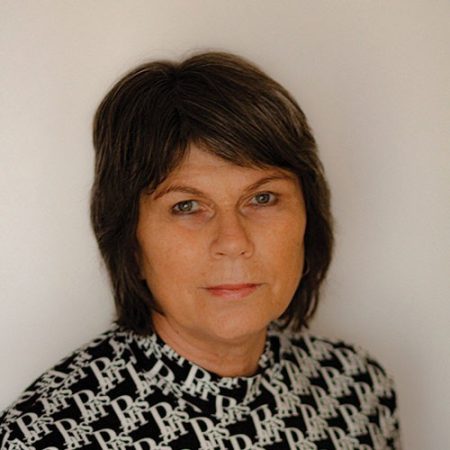 helena-bodova-1
