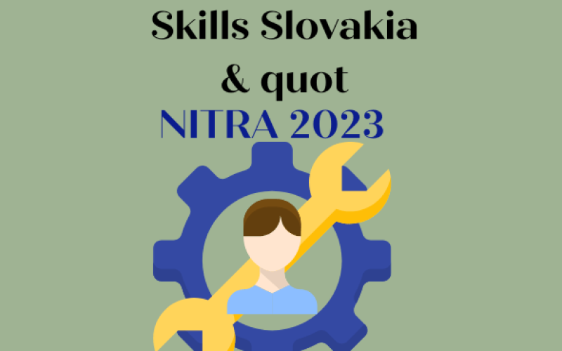 ilustr.obr na web (2)