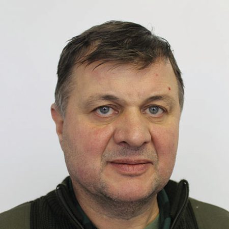 jan-birosik-1