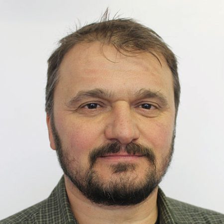 jan-bittner-1