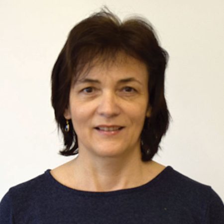 jana-1