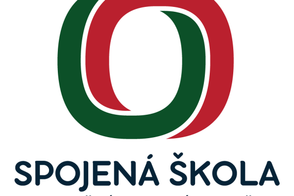 logo-spojená-škola
