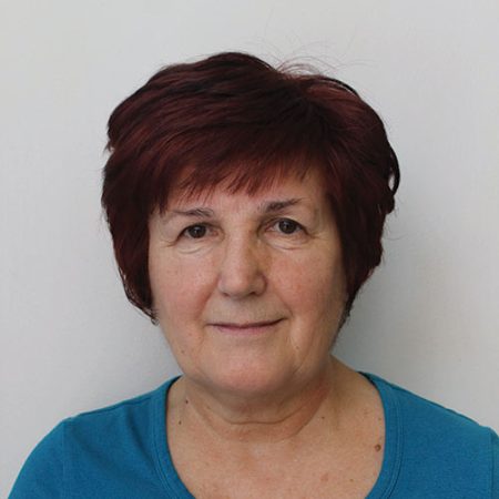 lydia-vilcekova-1