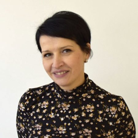 mgr-helena-hutnikova-1