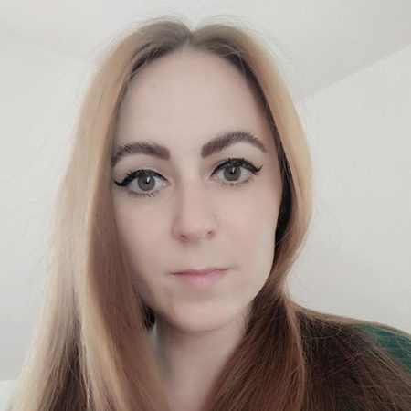 mgr-patricia-oravcova-1