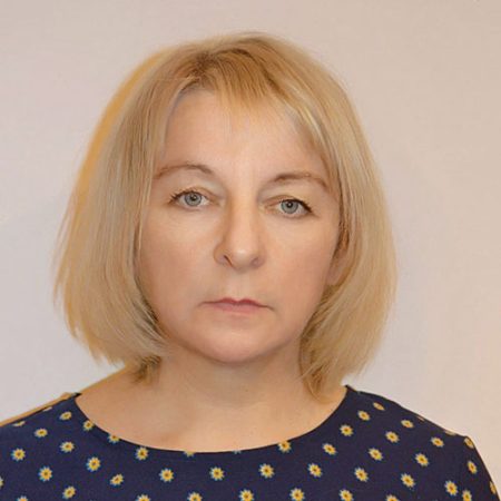 paeddr-maria-kolumberova-1