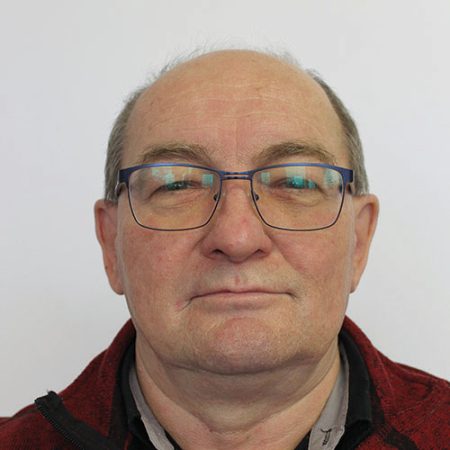 peter-duchnicky-1