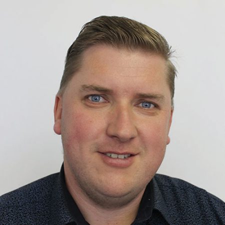 peter-zoldak-1