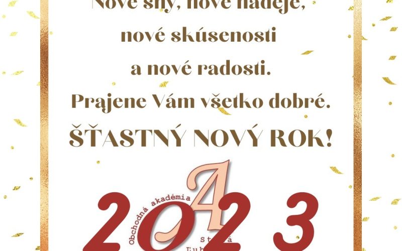 pf 2023