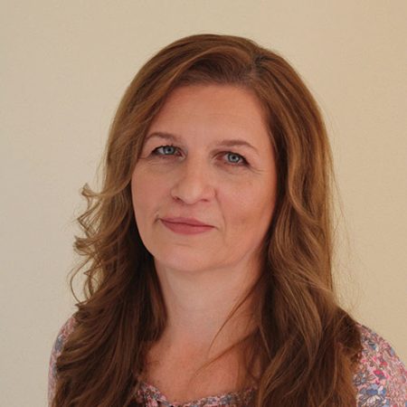 rndr-monika-polanska-1