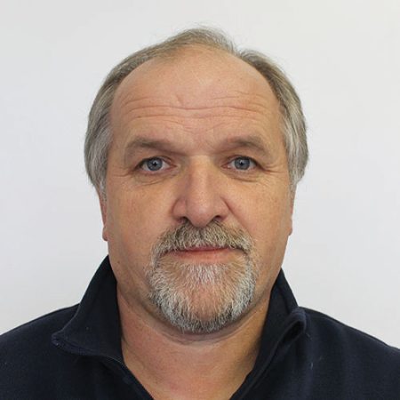 stefan-dziak-1