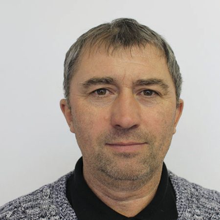 stefan-sulian-1