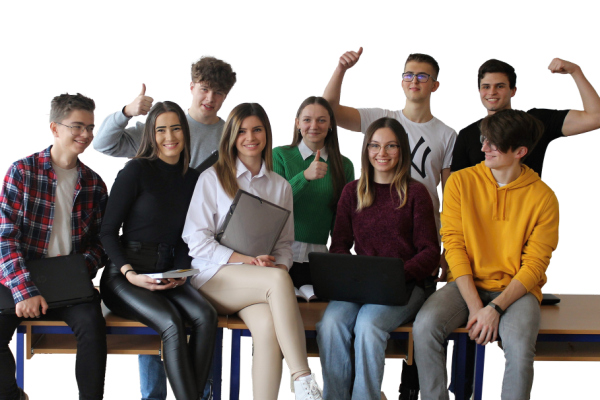 studenti