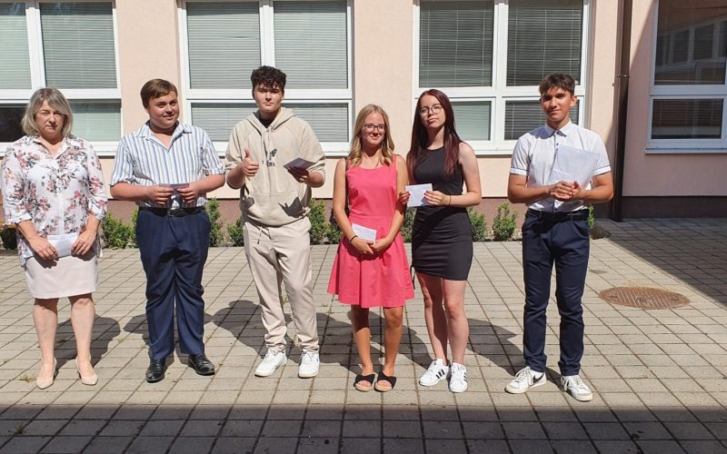 ukoncenie-skolskeho-roka-11