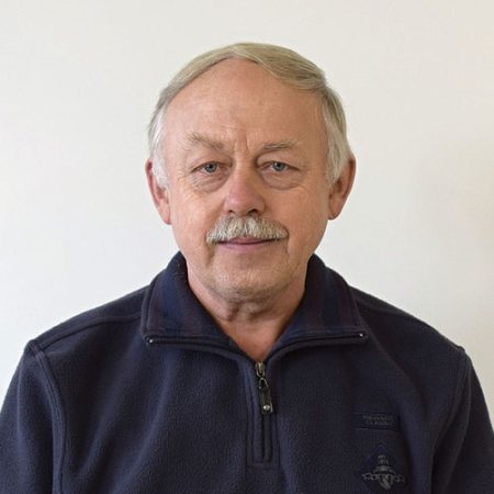 vladimir-katruk-1