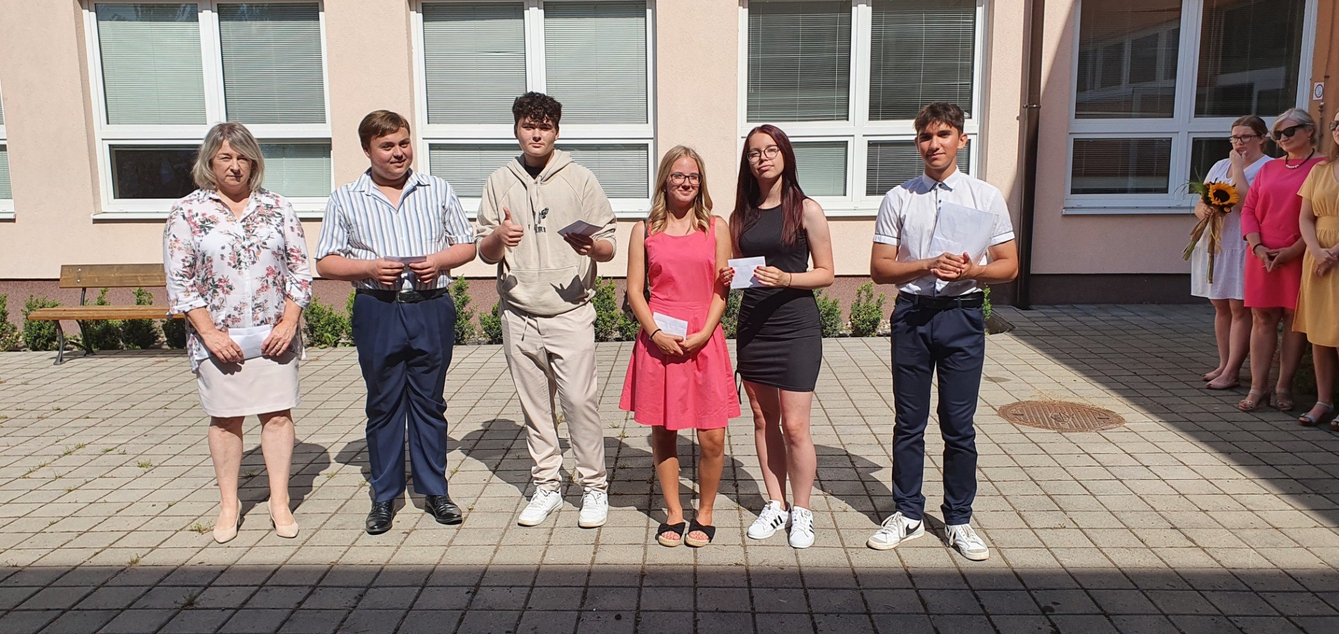 ukoncenie-skolskeho-roka-11