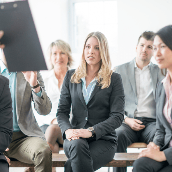 školenie zamestanacov