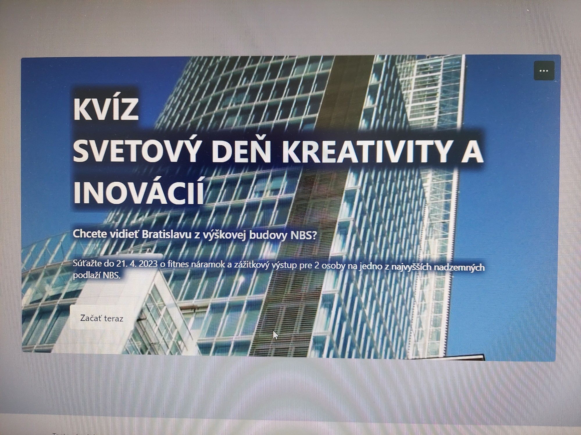 20230420_120211