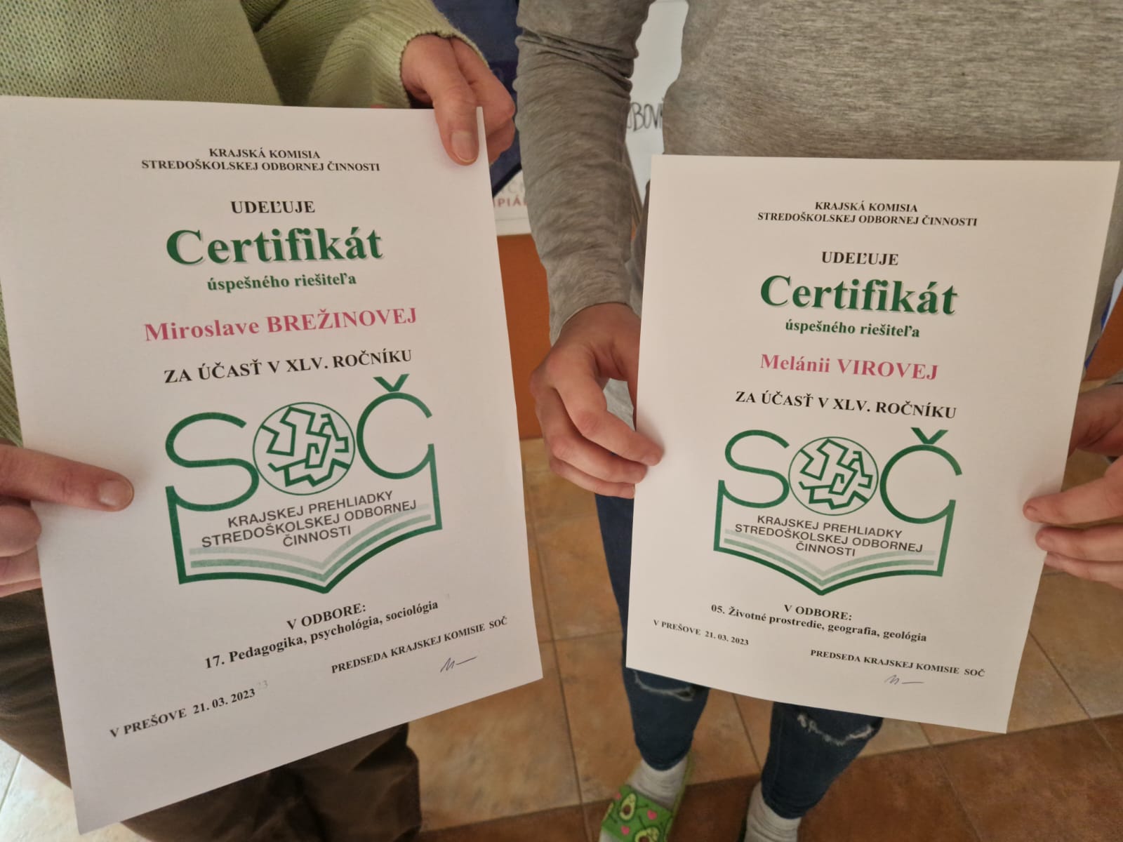 WhatsApp Image 2023-03-30 at 13.22.23 (1)