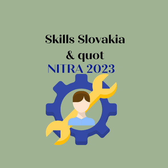 ilustr.obr na web (2)