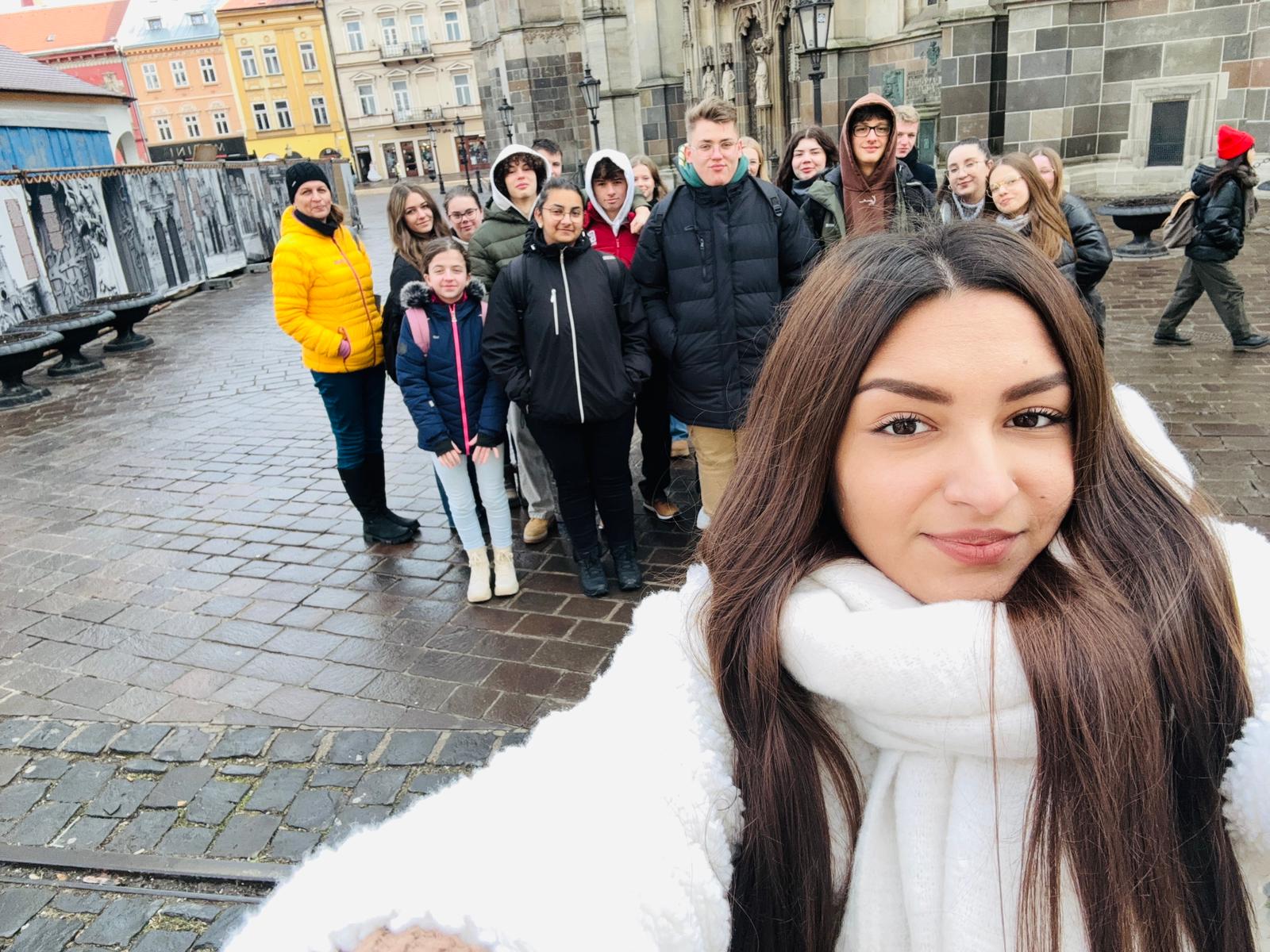 WhatsApp Image 2024-12-16 at 15.49.33