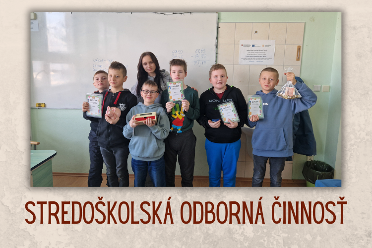 Titulná stránka na web k clanku – kópia (10)