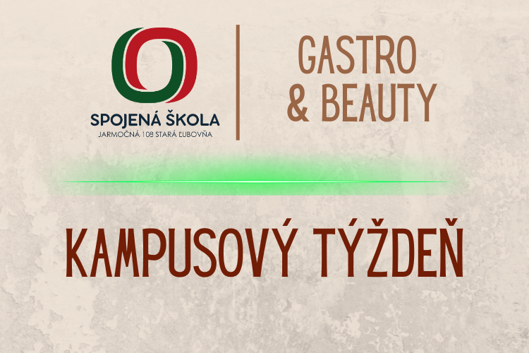 Titulná stránka na web k clanku – kópia (9)